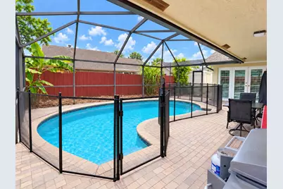 7482 NW 48th Place, Lauderhill, FL 33319 - Photo 42