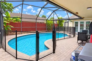 7482 NW 48th Pl, Lauderhill, FL 33319 - Photo 42