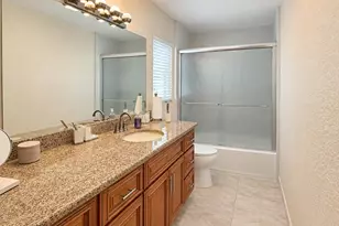7482 NW 48th Pl, Lauderhill, FL 33319 - Photo 32