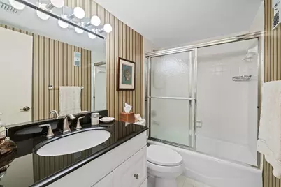3930 Inverrary Boulevard #608-D, Lauderhill, FL 33319 - Photo 16