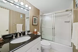 3930 Inverrary Blvd, Lauderhill, FL 33319 - Photo 16