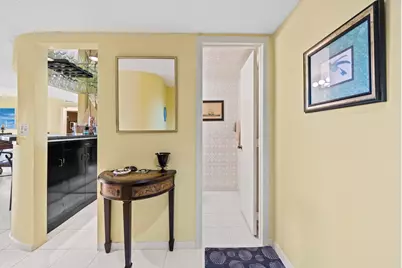 3930 Inverrary Boulevard #608-D, Lauderhill, FL 33319 - Photo 24
