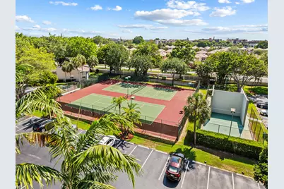 3930 Inverrary Boulevard #608-D, Lauderhill, FL 33319 - Photo 26