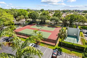 3930 Inverrary Blvd, Lauderhill, FL 33319 - Photo 26