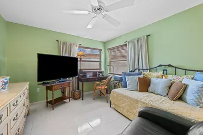 3930 Inverrary Boulevard #608-D, Lauderhill, FL 33319 - Photo 18
