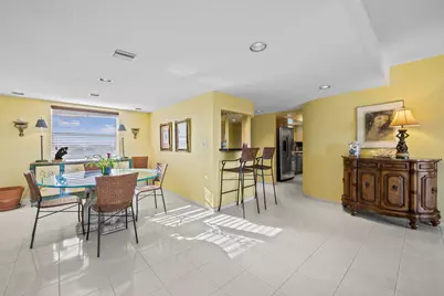 3930 Inverrary Boulevard #608-D, Lauderhill, FL 33319 - Photo 6