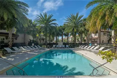 8289 Cascada Isles Drive, Hollywood, FL 33024 - Photo 26