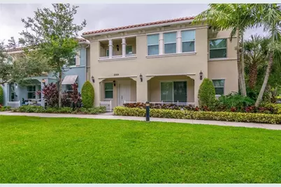 8289 Cascada Isles Drive, Hollywood, FL 33024 - Photo 4