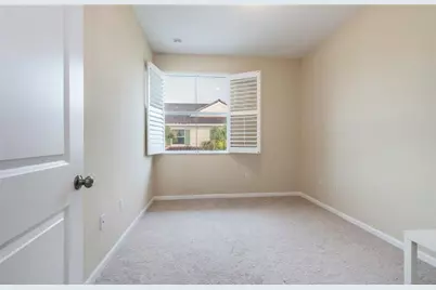 8289 Cascada Isles Drive, Hollywood, FL 33024 - Photo 22