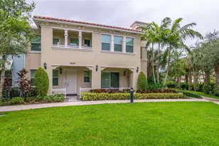 8289 Cascada Isles Dr, Hollywood, FL 33024 - Photo 2