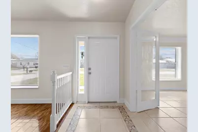 2829 SE Cabana Lane, Port Saint Lucie, FL 34952 - Photo 2