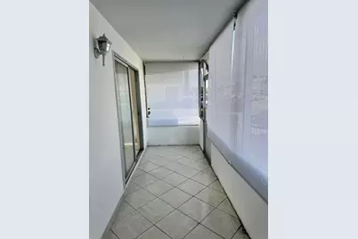 484 Monaco K #484, Delray Beach, FL 33446 - Photo 14
