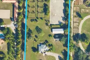 16493 Rustic Rd, Wellington, FL 33470 - Photo 1