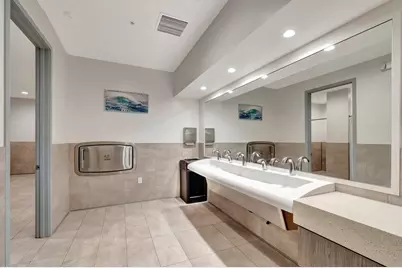 210 Horizon Street E #103, Boynton Beach, FL 33435 - Photo 44