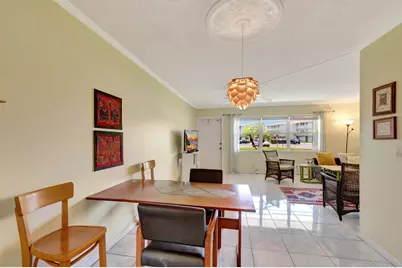 210 Horizon Street E #103, Boynton Beach, FL 33435 - Photo 16