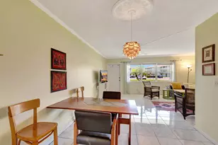 210 Horizon St E, Boynton Beach, FL 33435 - Photo 16
