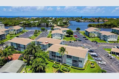 210 Horizon Street E #103, Boynton Beach, FL 33435 - Photo 8