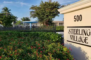 210 Horizon St E, Boynton Beach, FL 33435 - Photo 32