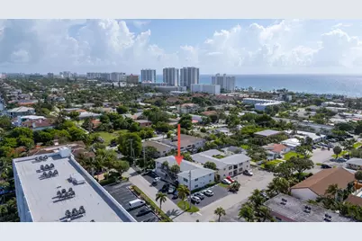 1907 NE 4th Street #6, Deerfield Beach, FL 33441 - Photo 20