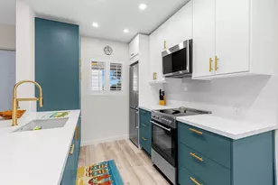 1907 NE 4th St, Deerfield Beach, FL 33441 - Photo 1