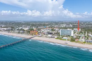 1907 NE 4th St, Deerfield Beach, FL 33441 - Photo 4