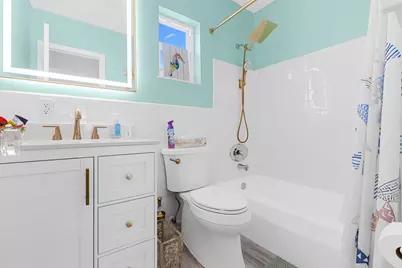 1907 NE 4th Street #6, Deerfield Beach, FL 33441 - Photo 14
