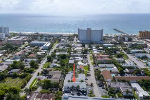 1907 NE 4th St, Deerfield Beach, FL 33441 - Photo 24