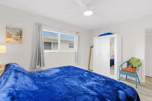 1907 NE 4th St, Deerfield Beach, FL 33441 - Photo 16
