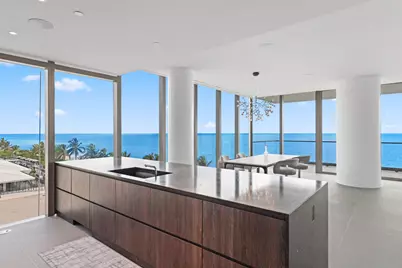 2000 S Ocean Drive #5A, Hallandale Beach, FL 33009 - Photo 14