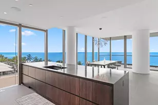 2000 S Ocean Dr, Hallandale Beach, FL 33009 - Photo 14