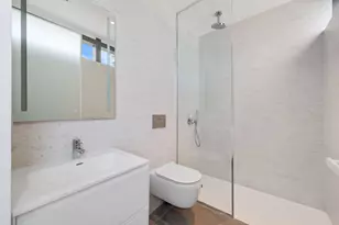 2000 S Ocean Dr, Hallandale Beach, FL 33009 - Photo 40