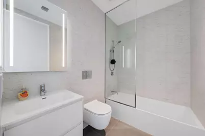 2000 S Ocean Drive #5A, Hallandale Beach, FL 33009 - Photo 42