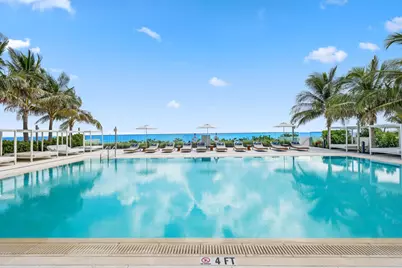 2000 S Ocean Drive #5A, Hallandale Beach, FL 33009 - Photo 50