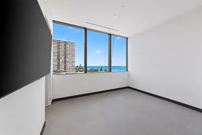 2000 S Ocean Drive #5A, Hallandale Beach, FL 33009 - Photo 38