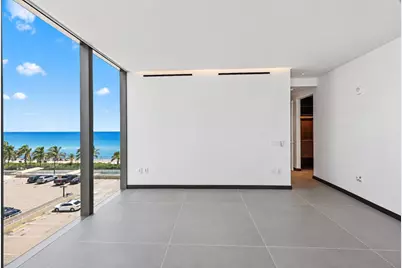 2000 S Ocean Drive #5A, Hallandale Beach, FL 33009 - Photo 24