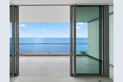 2000 S Ocean Drive #5A, Hallandale Beach, FL 33009 - Photo 16