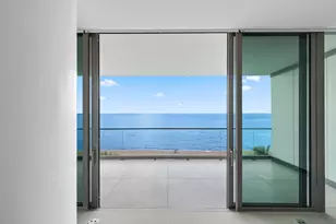 2000 S Ocean Dr, Hallandale Beach, FL 33009 - Photo 16