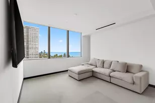 2000 S Ocean Dr, Hallandale Beach, FL 33009 - Photo 36