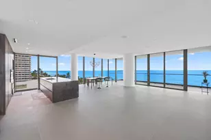 2000 S Ocean Dr, Hallandale Beach, FL 33009 - Photo 1