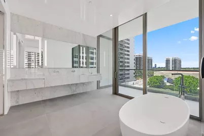 2000 S Ocean Drive #5A, Hallandale Beach, FL 33009 - Photo 28