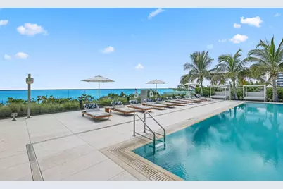 2000 S Ocean Drive #5A, Hallandale Beach, FL 33009 - Photo 52