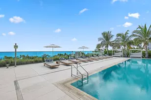 2000 S Ocean Dr, Hallandale Beach, FL 33009 - Photo 52