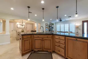 810 SW 3rd St, Boca Raton, FL 33486 - Photo 6