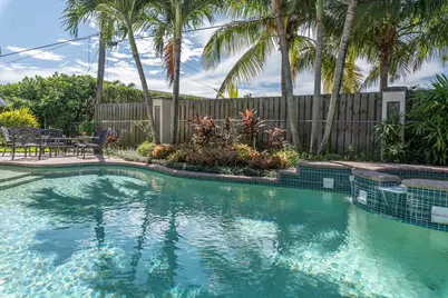 810 SW 3rd Street, Boca Raton, FL 33486 - Photo 24
