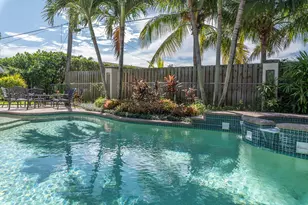 810 SW 3rd St, Boca Raton, FL 33486 - Photo 24