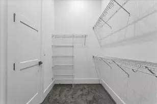 11297 SW Pietra Wy, Port Saint Lucie, FL 34987 - Photo 32