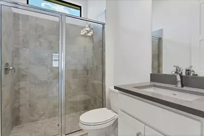 11297 SW Pietra Way, Port Saint Lucie, FL 34987 - Photo 24