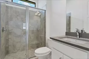 11297 SW Pietra Wy, Port Saint Lucie, FL 34987 - Photo 24