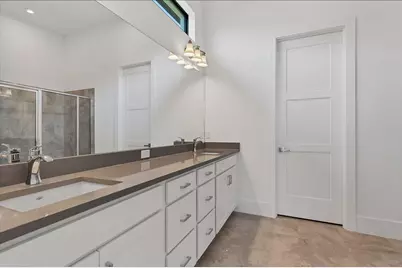 11297 SW Pietra Way, Port Saint Lucie, FL 34987 - Photo 34
