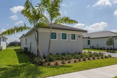 11297 SW Pietra Way, Port Saint Lucie, FL 34987 - Photo 36